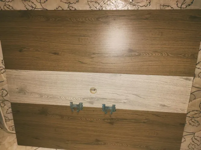 Vende -se Painel para TV até 42 polegadas 