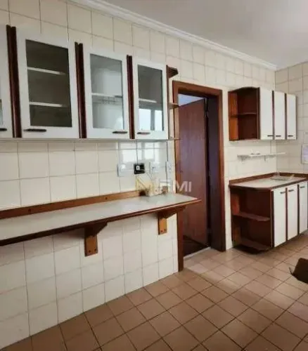 Apartamento à venda, 110 m² por R$ 619.000,00 - Bosque - Campinas/SP