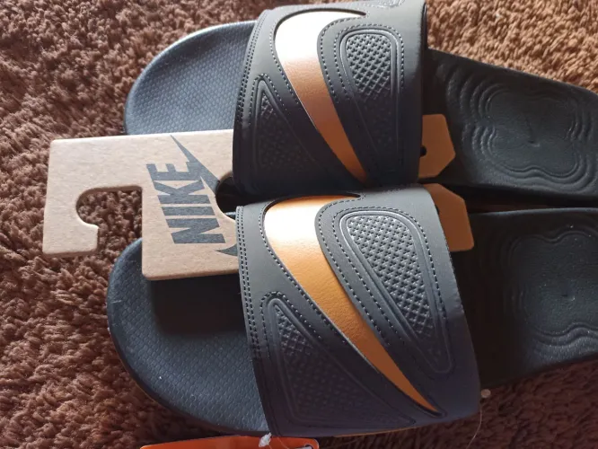 Chinelo Nike Air Max