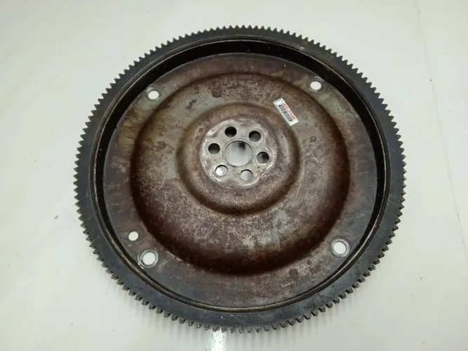 Volante Cremalheira Motor Explorer 4.0 V6 Auto 91 A 94 Orig