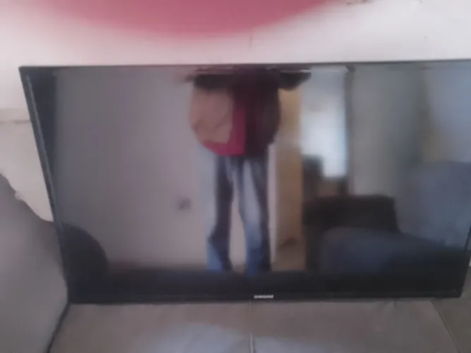 Tvs