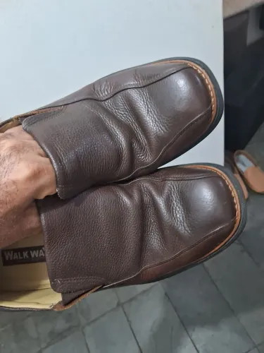 Sapato 40