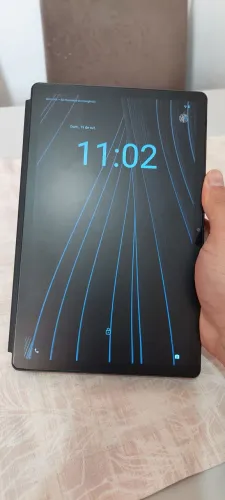 Tablet Vaio TL10  Seminovo em Excelente Estado!