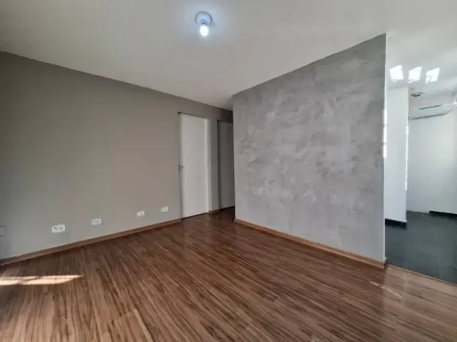 Apartamento a 5 minutos do centro de Poá oportunidade confira!