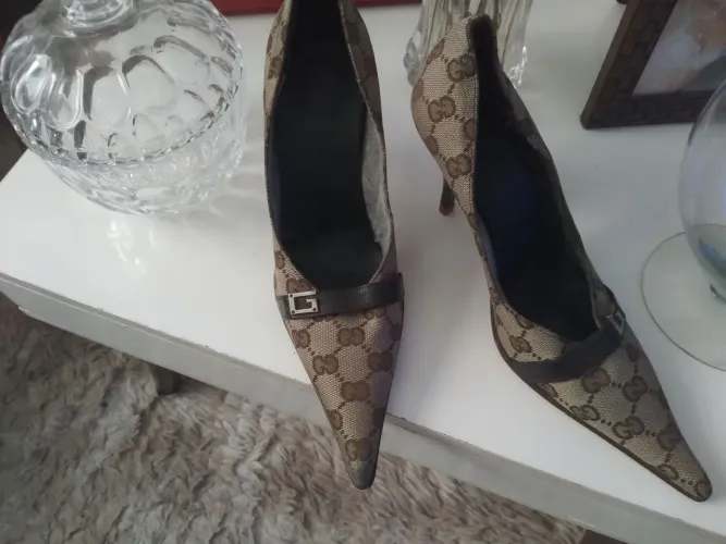 P15Vestuario