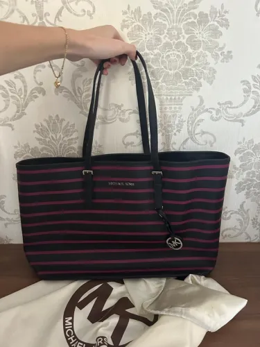 Bolsa Michael Kors Original
