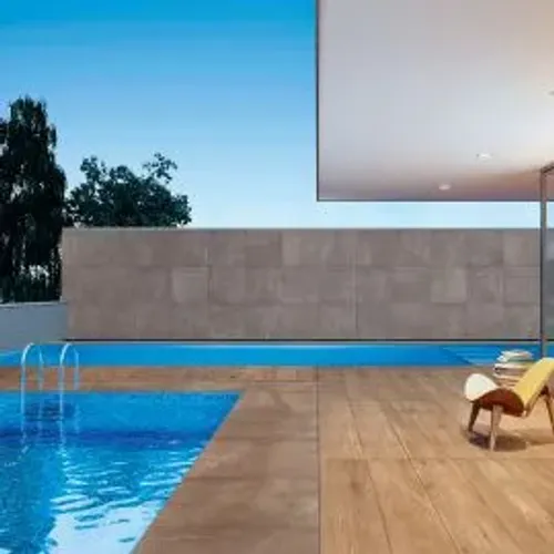 Porcelanato 