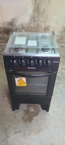 Fogão 