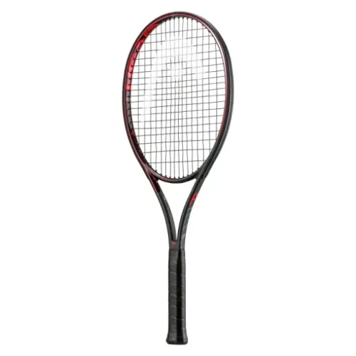 Raquete de Tênis Head Prestige MP L 99" 16*19 300gr L3 - NOVAS. Desconto no par.