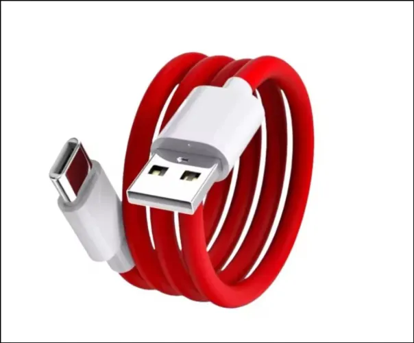 CABO 2METROS ORIGINAL SUPERVOOC ATÉ 2000WATS PRONTA ENTREGa