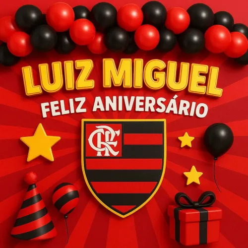 Banner para festas e aniversário, placas de loja, adesivos, Wind banner em Brasília 