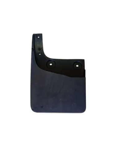 Para-barro traseiro L.E l200 Triton sport 2021