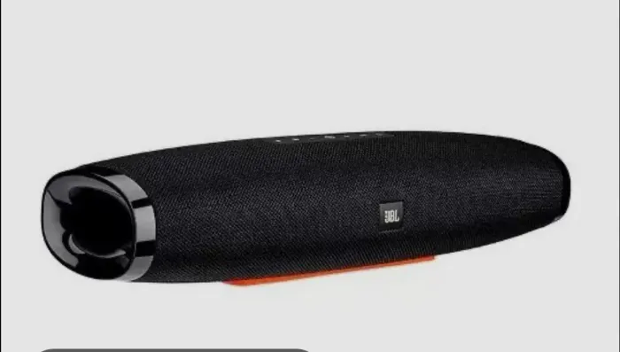 Soundbar  JBL Boost TV