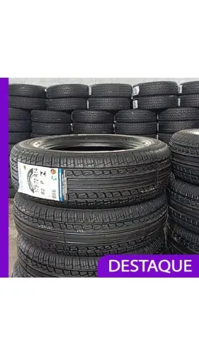 Montagem por nossa conta venha e garanta seu pneu