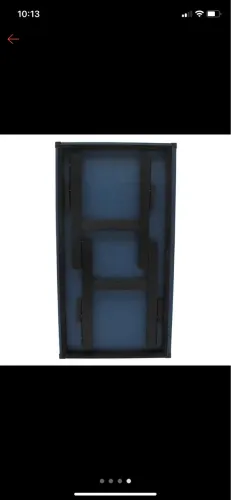 Mesa ping pong (tênis de mesa)