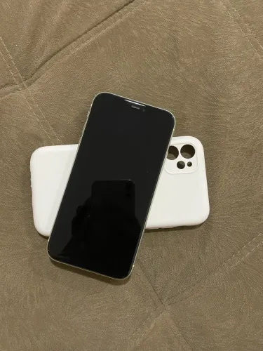 iPhone 11 64gb