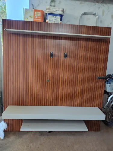 Painel 