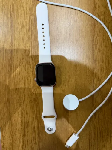 Apple Watch série 11 42M