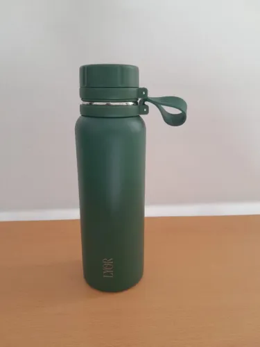 Garrafa Térmica - Lyor - 750ml