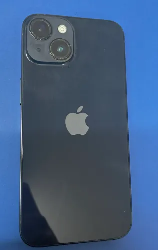 IPHONE 14 PRA VENDER 