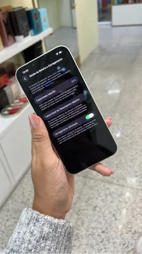 iPhone 14 - 128gb