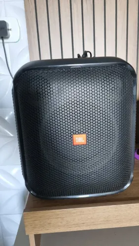 Jbl encore
