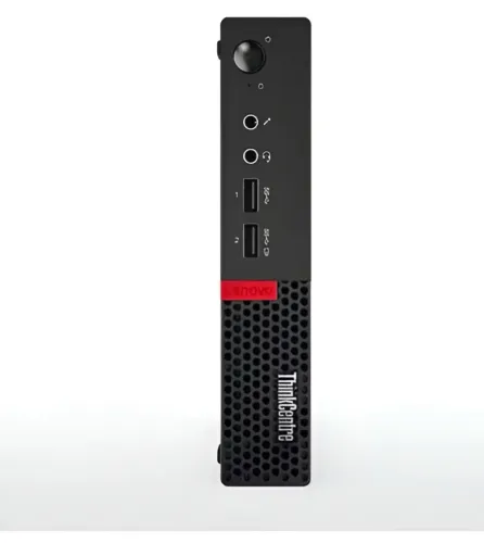 MINI PC LENOVO i5 7º geração