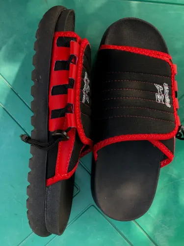 CHINELO BRK SPORT À VENDA!