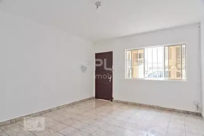 à venda, Santana, São Paulo, SP
