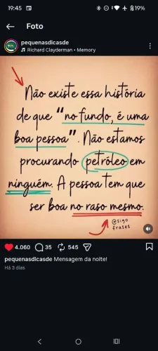 Faxina para amanhã apartamento $150