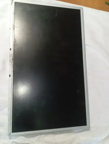LG Display LM185WH1-TLA1 LCD