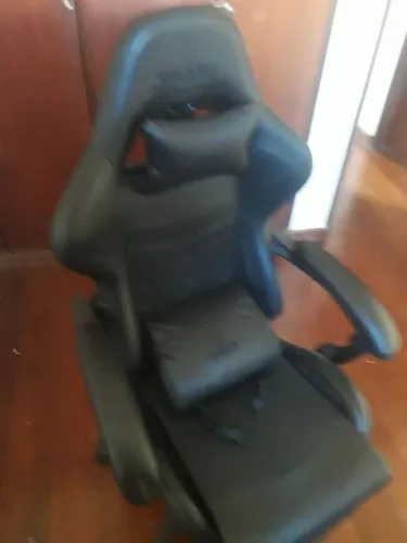 Cadeira Ergonomica