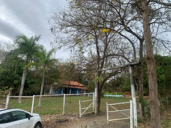 Sitio