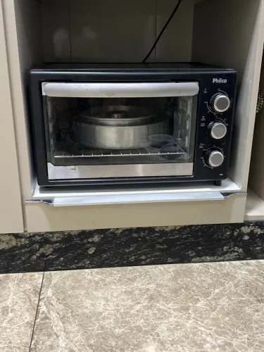 Forno