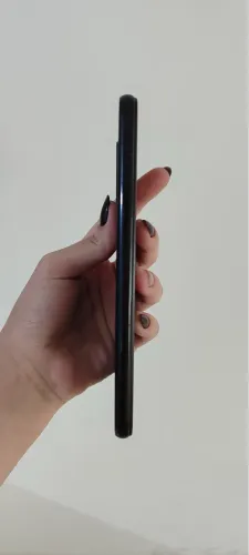 Redmi note 8