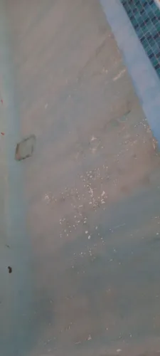 Vendo piscina 4.60x2.80x1.40