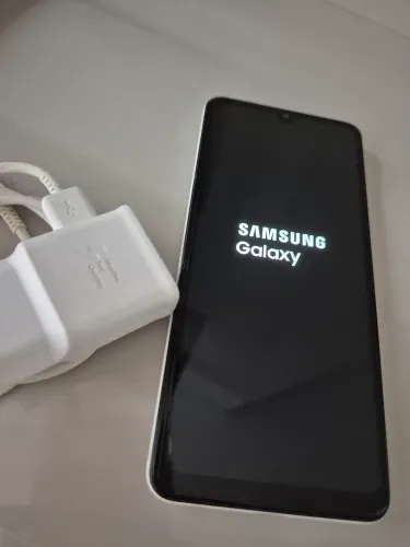 Samsung Galaxy A22