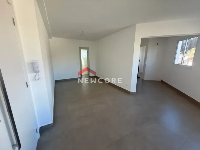 Apartamento em Rua Vital Brasil - Liberdade - Belo Horizonte/MG