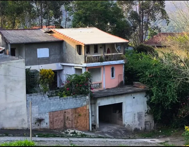 Oportunidade Mairipora Jd Celeste