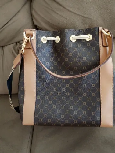 Vendo bolsa orinal luz da lua nova