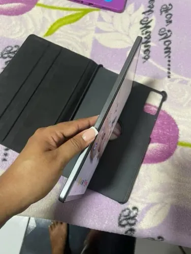 VENDO TABLET XIAOMI