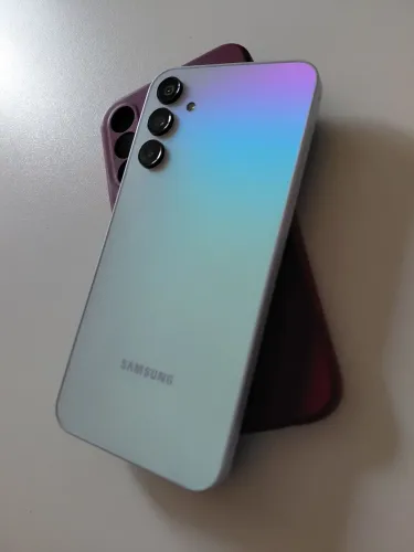 Celular Samsung A15 5G 