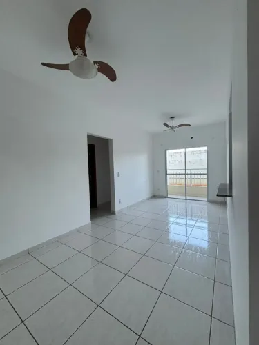 Imóvel para aluguel com 78 metros quadrados com 3 quartos em Cachoeira das Garças - Cuiabá
