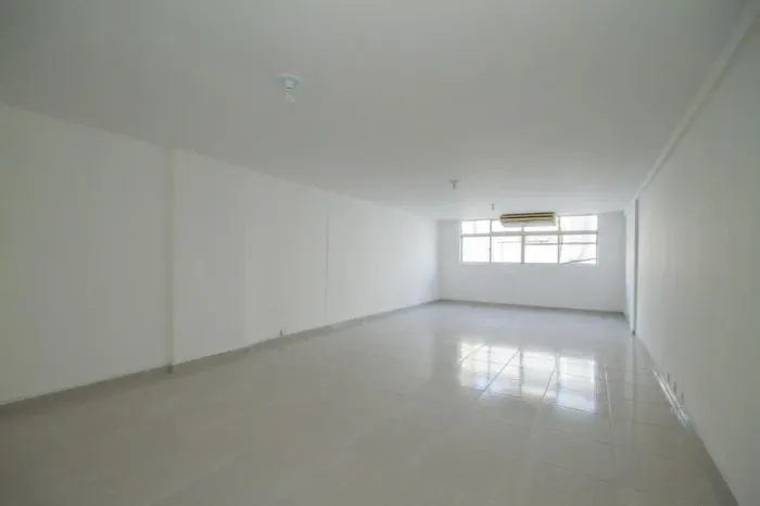Sala para locação em Boa Viagem