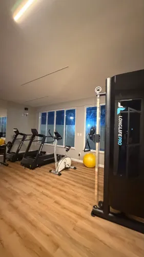 Alugo apartamento na Barra dos Coqueiros 