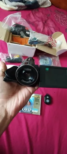 Camera digital 100$