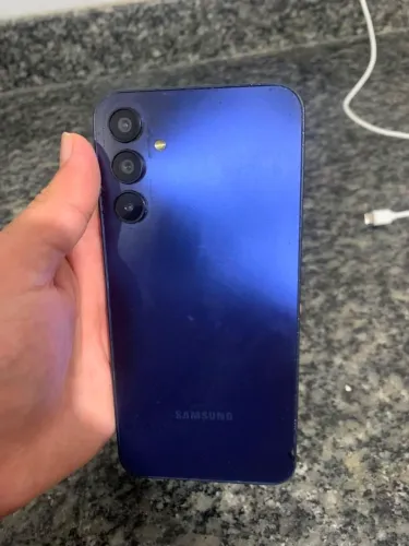 Galaxy a15 256gb