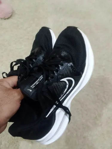 Nike Downshifter 43"