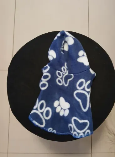 Roupinha Pet