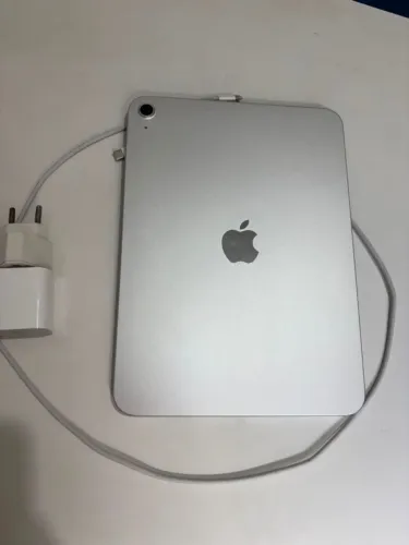 iPad 11 